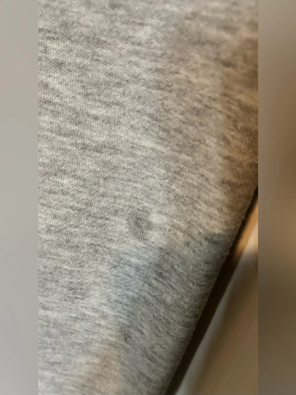 ❤️‍🔥❤️‍🔥 5/$30 wild fable Light Gray sweatpants